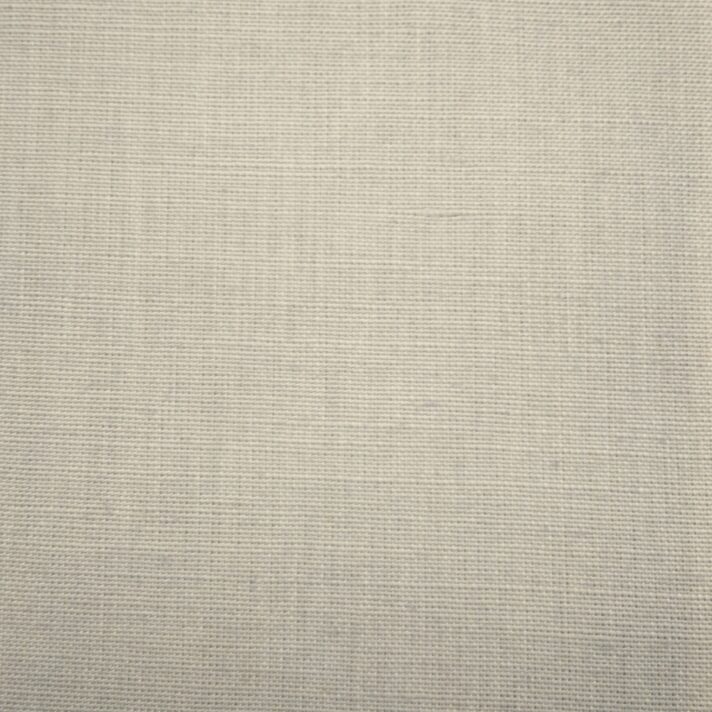 Furnishing Linen