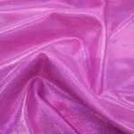 Fucshia