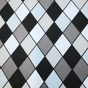 Barry's Fabrics