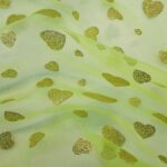 Flo Green