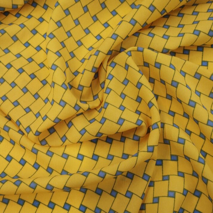 Geometric