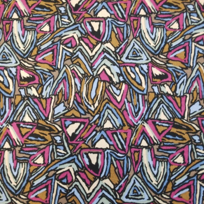 Abstract