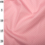 Mid Pink