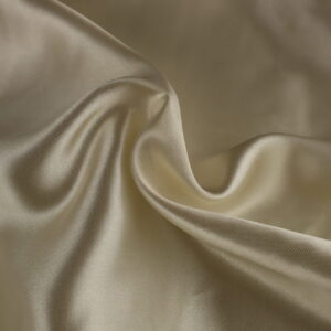 Bridal & Evening Wear