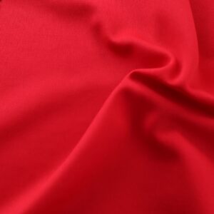 Jersey Fabrics
