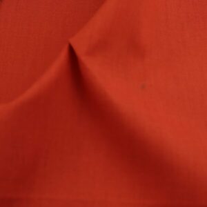 Polycotton Fabrics