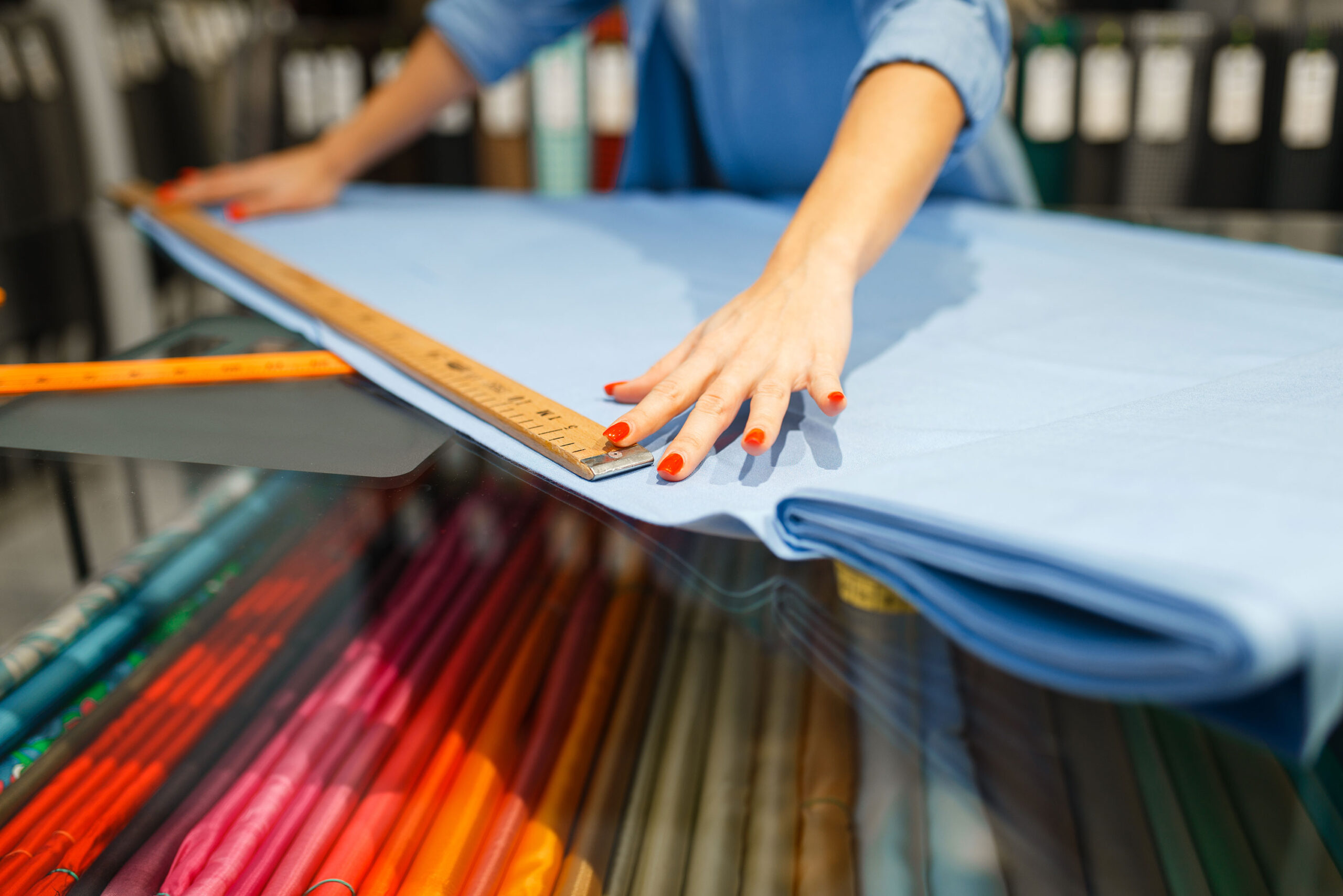 Home barry s fabrics