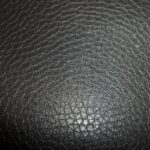 Leon's | Barry's Fabrics