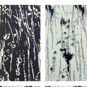 Leon's | Barry's Fabrics