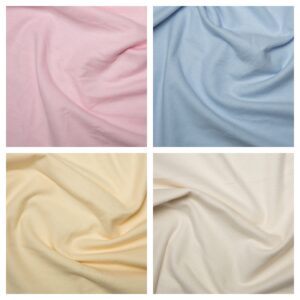 Cotton Fabrics - Barry's Fabrics