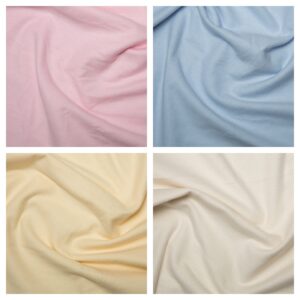 Barry's Fabrics