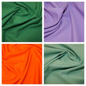 Funky deals jersey fabric