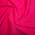 Cerise