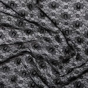 Barry's Fabrics