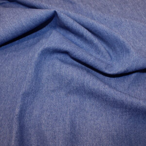 Barry's Fabrics