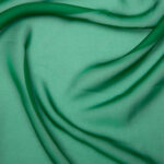 Bright Green