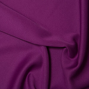 Barry's Fabrics