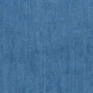 Barry's Fabrics