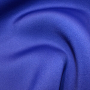 Barry's Fabrics