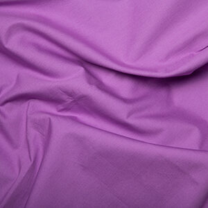 Barry's Fabrics