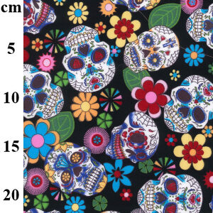 Barry's Fabrics