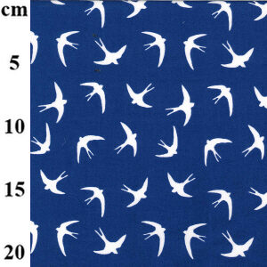Barry's Fabrics