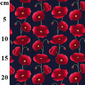 Barry's Fabrics