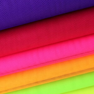 Dance Fabrics