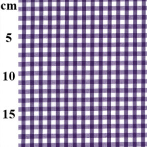 Barry's Fabrics