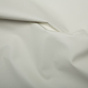 Barry's Fabrics