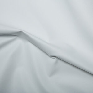 Barry's Fabrics
