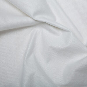 Barry's Fabrics