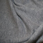 Dark Grey Marl