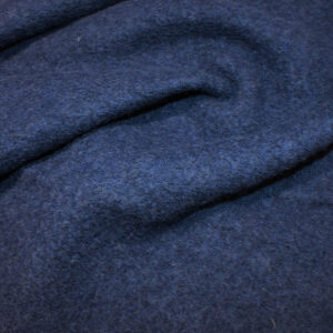 Wool Fabrics