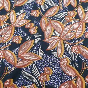 Leon's | Barry's Fabrics