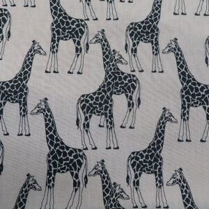 Leon's | Barry's Fabrics