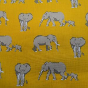 Leon's | Barry's Fabrics