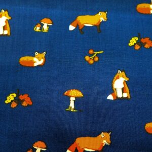 Leon's | Barry's Fabrics