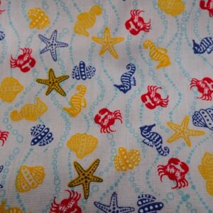 Leon's | Barry's Fabrics