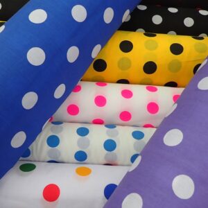 Leon's | Barry's Fabrics