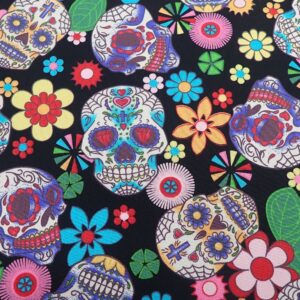 Leon's | Barry's Fabrics