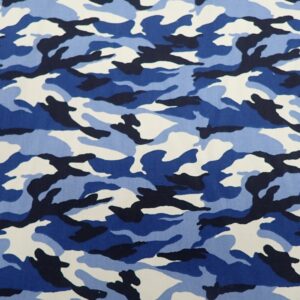 Leon's | Barry's Fabrics