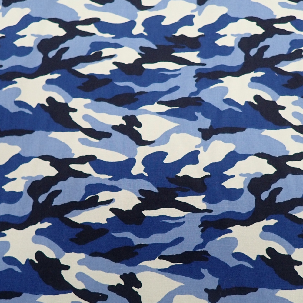 P2270005 100% COTTON ROSE AND HUBBLE COTTON POPLIN