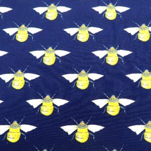 Leon's | Barry's Fabrics