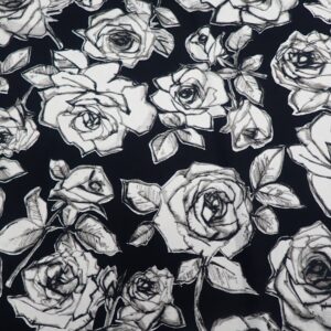 Leon's | Barry's Fabrics