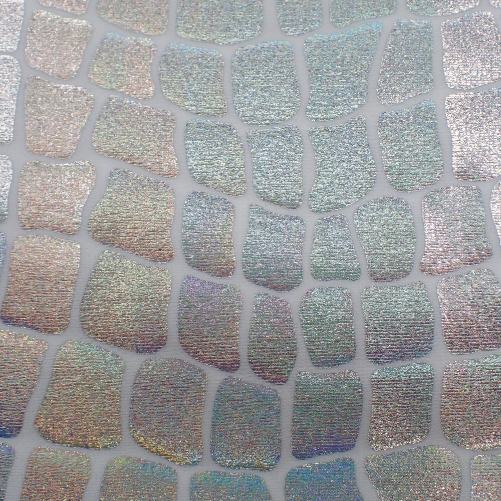 PB140017 4 Way Stretch Lycra