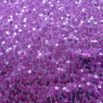 PINK/LILAC ON LILAC LYCRA 132CMS