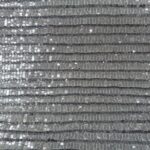 SILVER ON GREY JERSEY 145 CMS