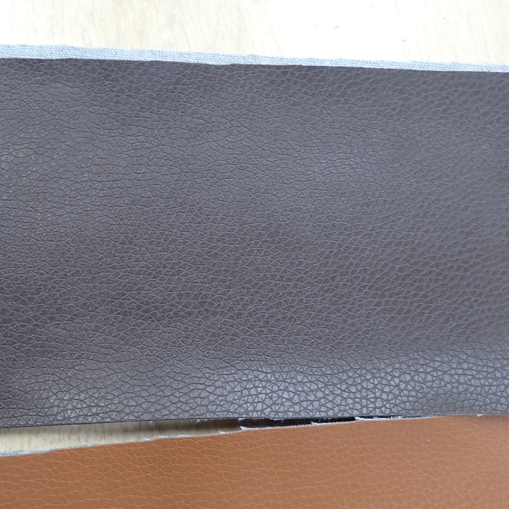 PC060004 SPECIAL OFFER POLY LEATHERETTE (LIMITED STOCK)