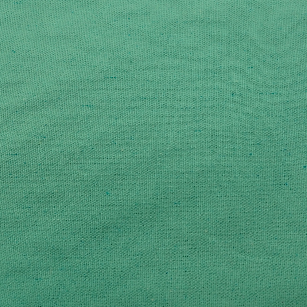 PC100008 POLY/COTTON CANVAS 7 0Z